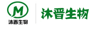 一种无过渡金属参与的环状胺氧化合成内酰胺的