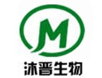 多肽合成服务